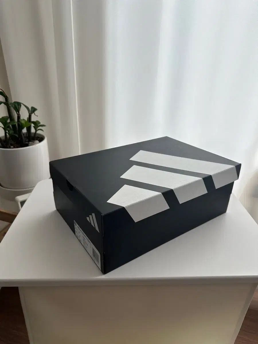 【中古】 自動車保険 第２版/成文堂/鈴木辰紀 自動車保険 第2版 / 鈴木辰紀 / 成文堂-売上 格安