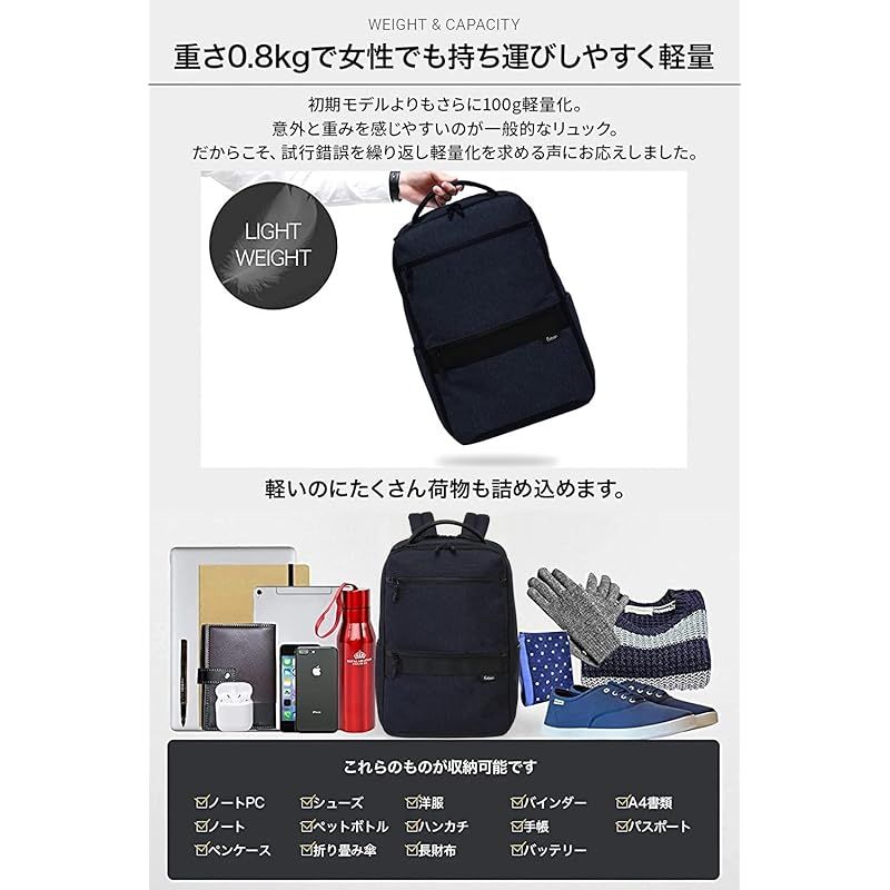 人気 15.6インチ