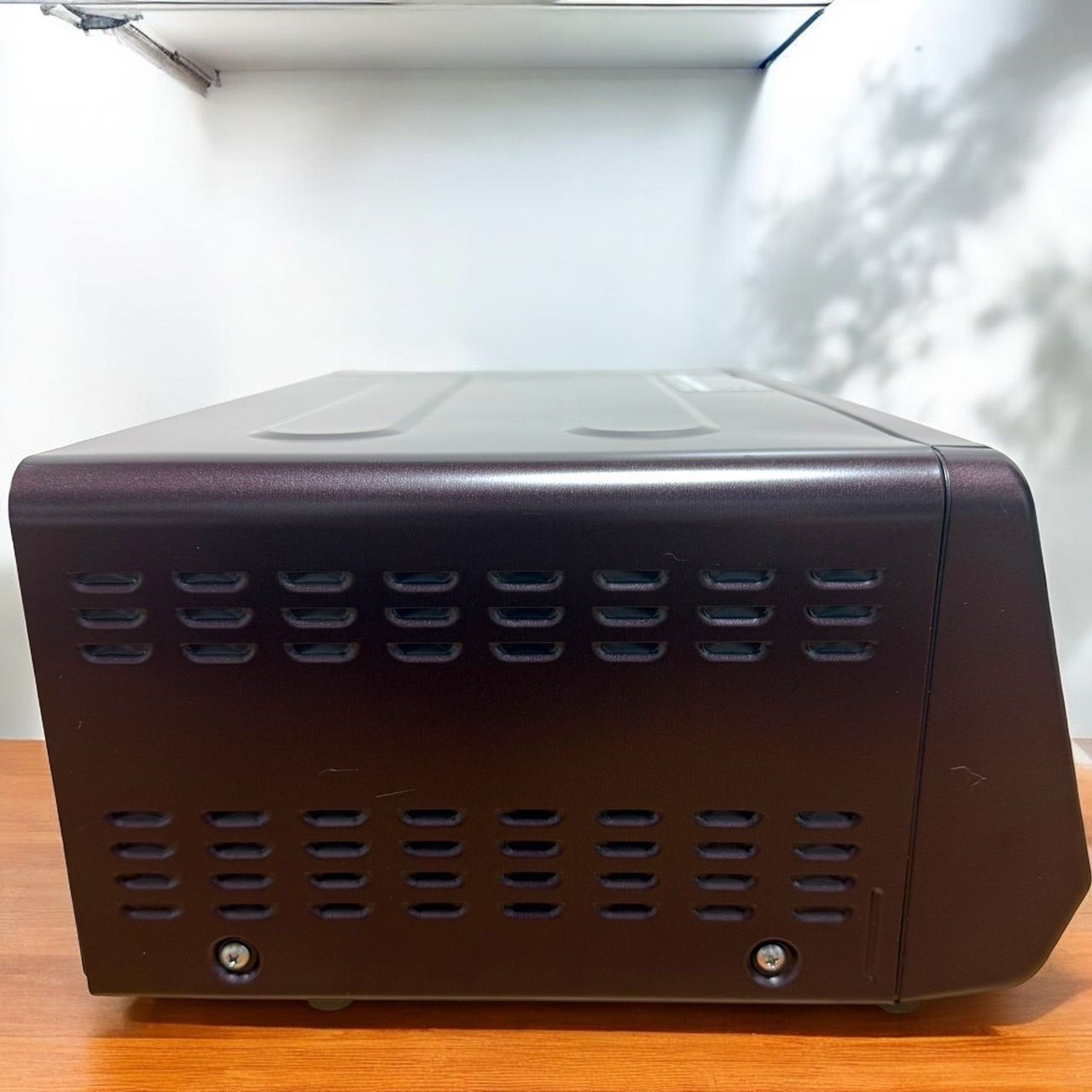 NF-RT1000