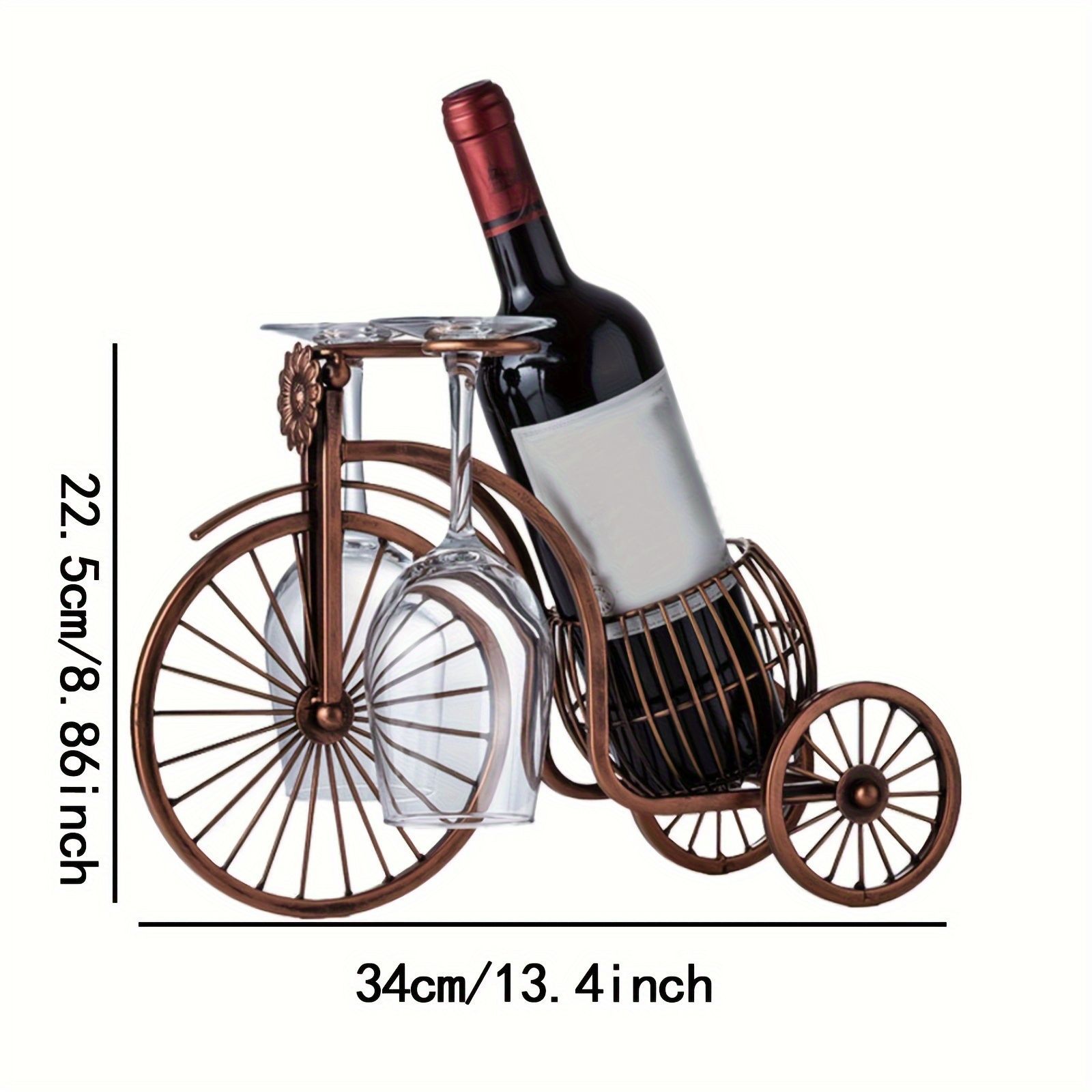 バー レストラン