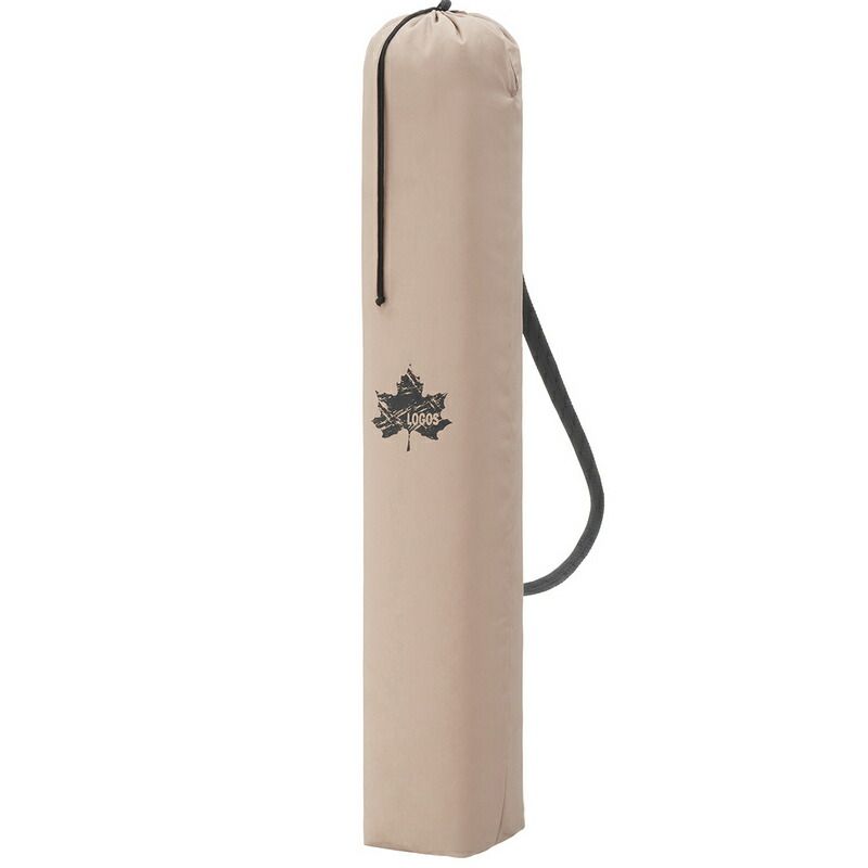 LOGOS/ロゴス Tradcanvas お買い得品 抗菌防臭 FDコット DX-BA