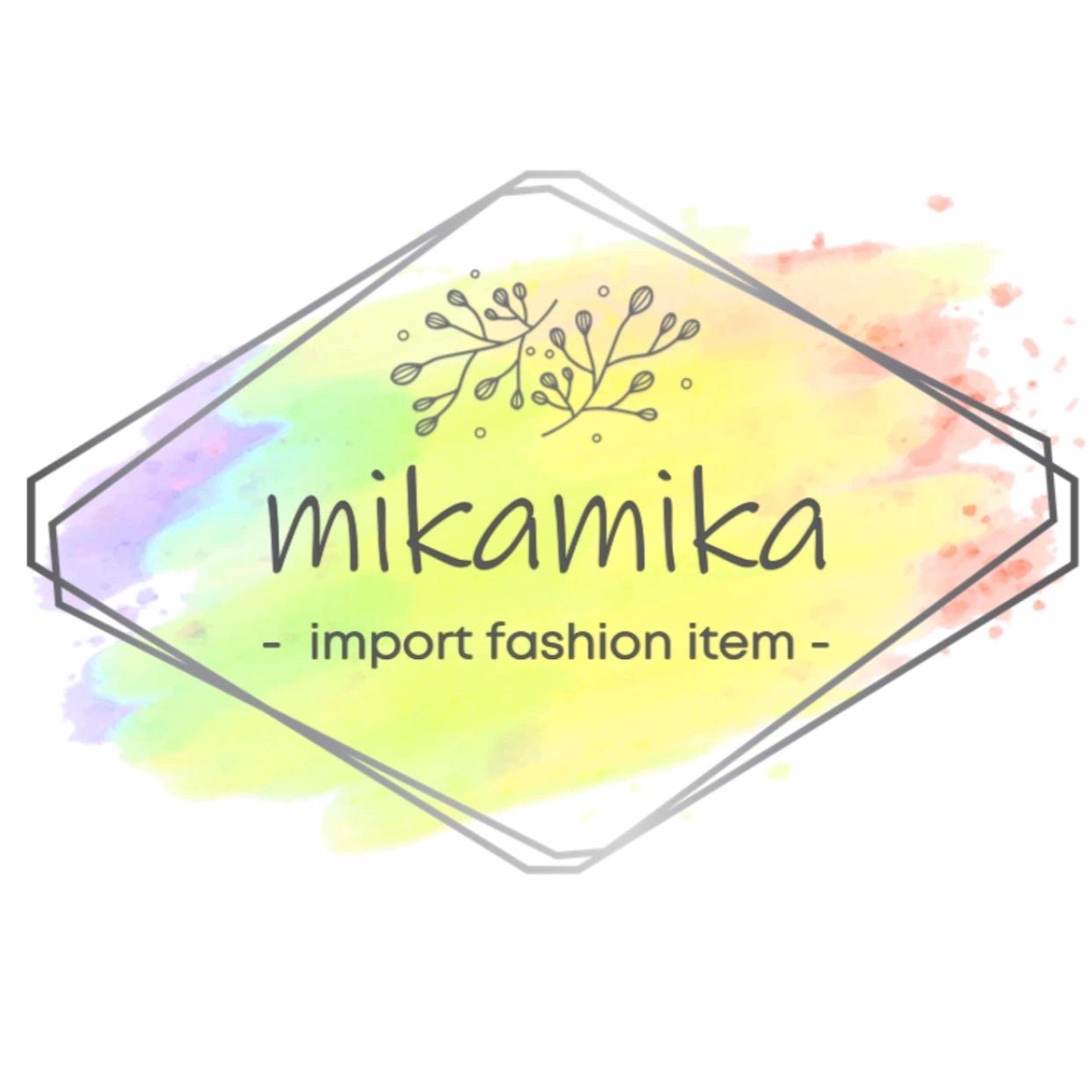 mikamika - メルカリShops
