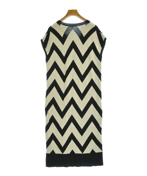 GRACE Class ワンピース レディース 【古着】【中古】【送料無料  