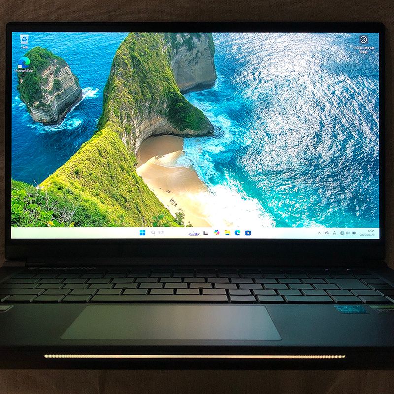 Galleria GCR1660TFG ジャンク ◇ジャンク品◇ゲーミングノートPC GALLERIA ガレリア GCR1660TGF-QCG