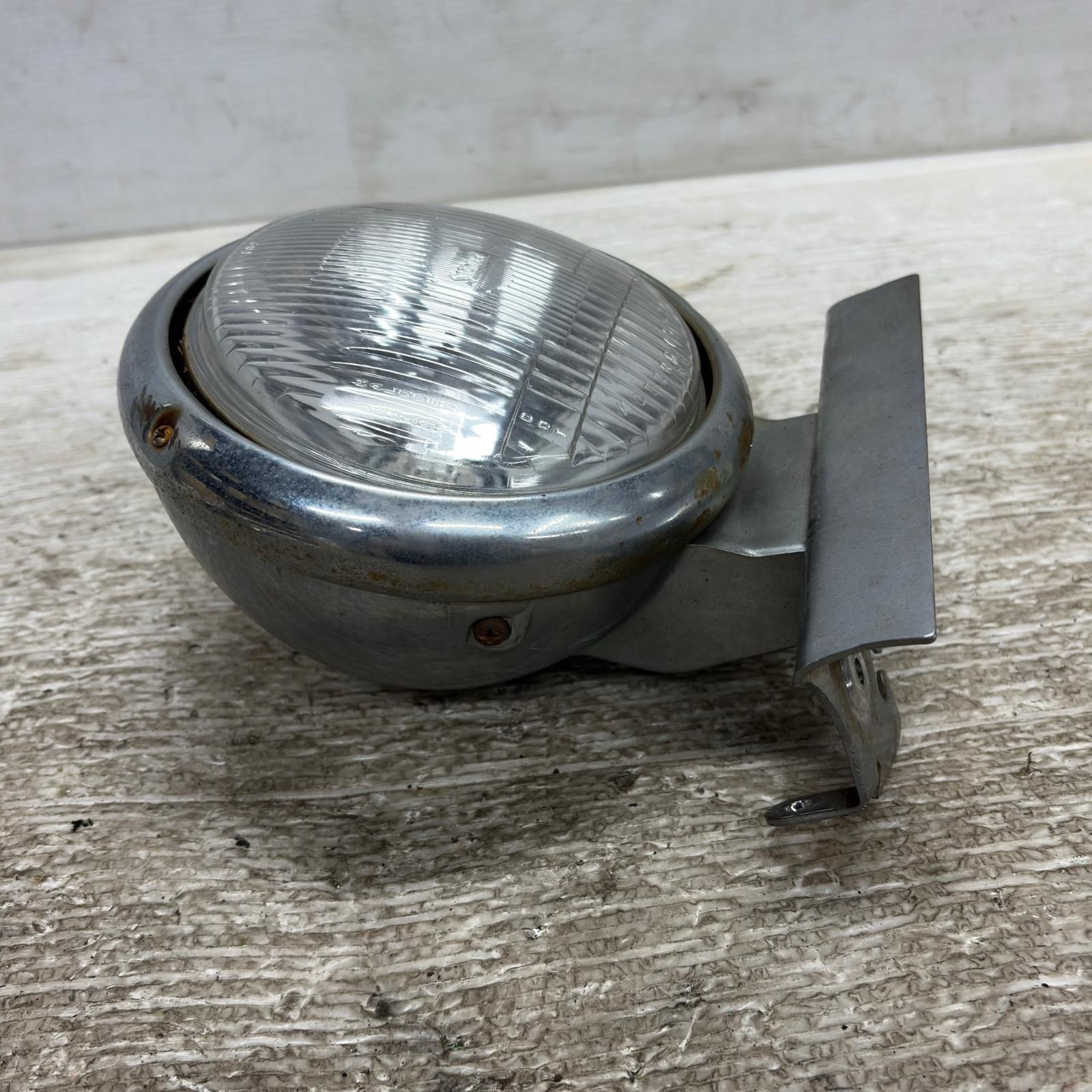 KAWASAKI エリミネーター250V VN250A ヘッドライト カワサキ USTAUSTRALIA_COM_AU