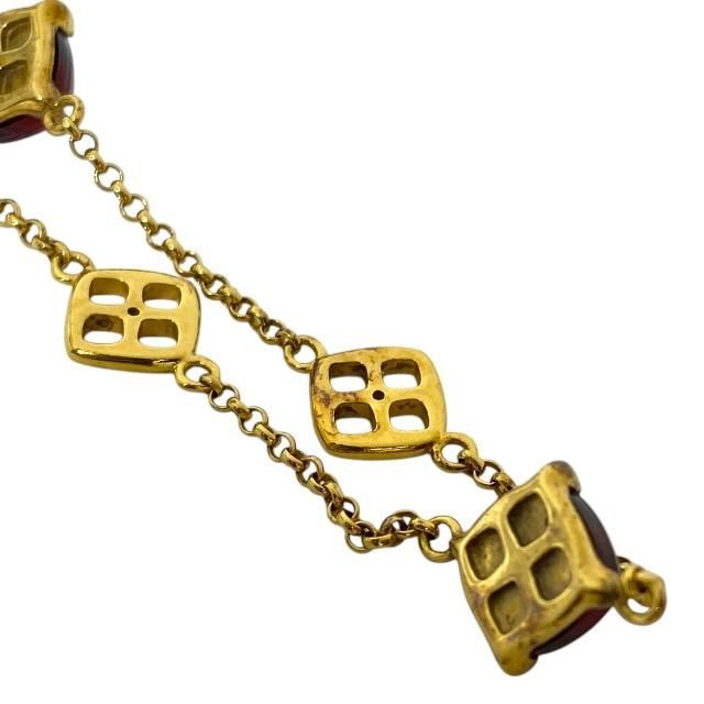 Baccarat バカラ ブレスレット バングル アクセサリー ミニ Baccarat バカラ ブレスレット バングル アクセサリー ミニ