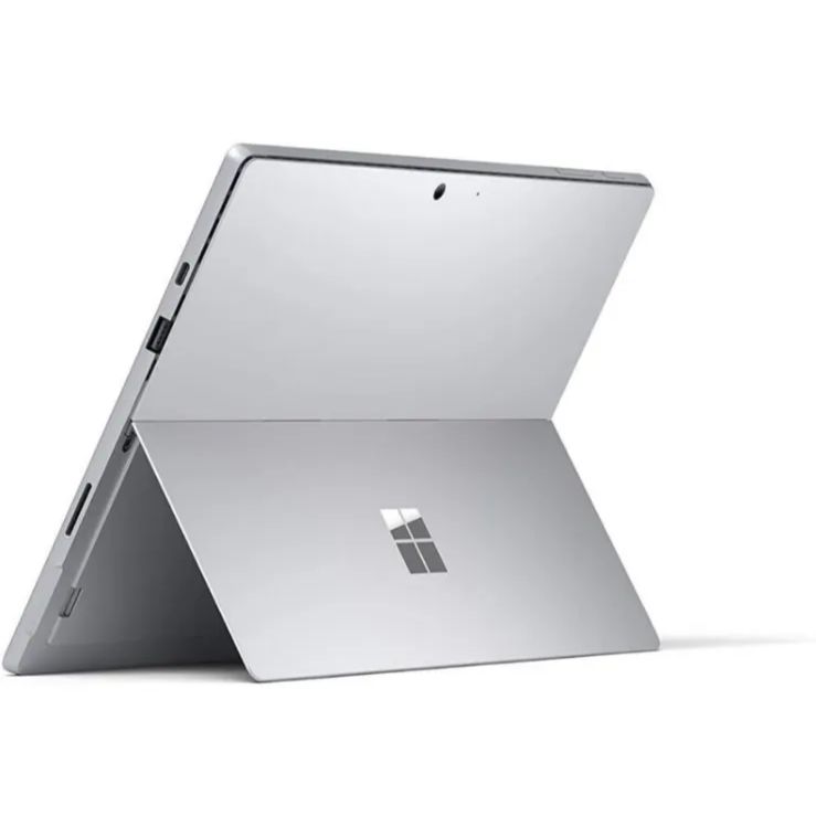 Microsoft Surface Pro 7+(Model 1960) Core i5-1135G7Microsoft 