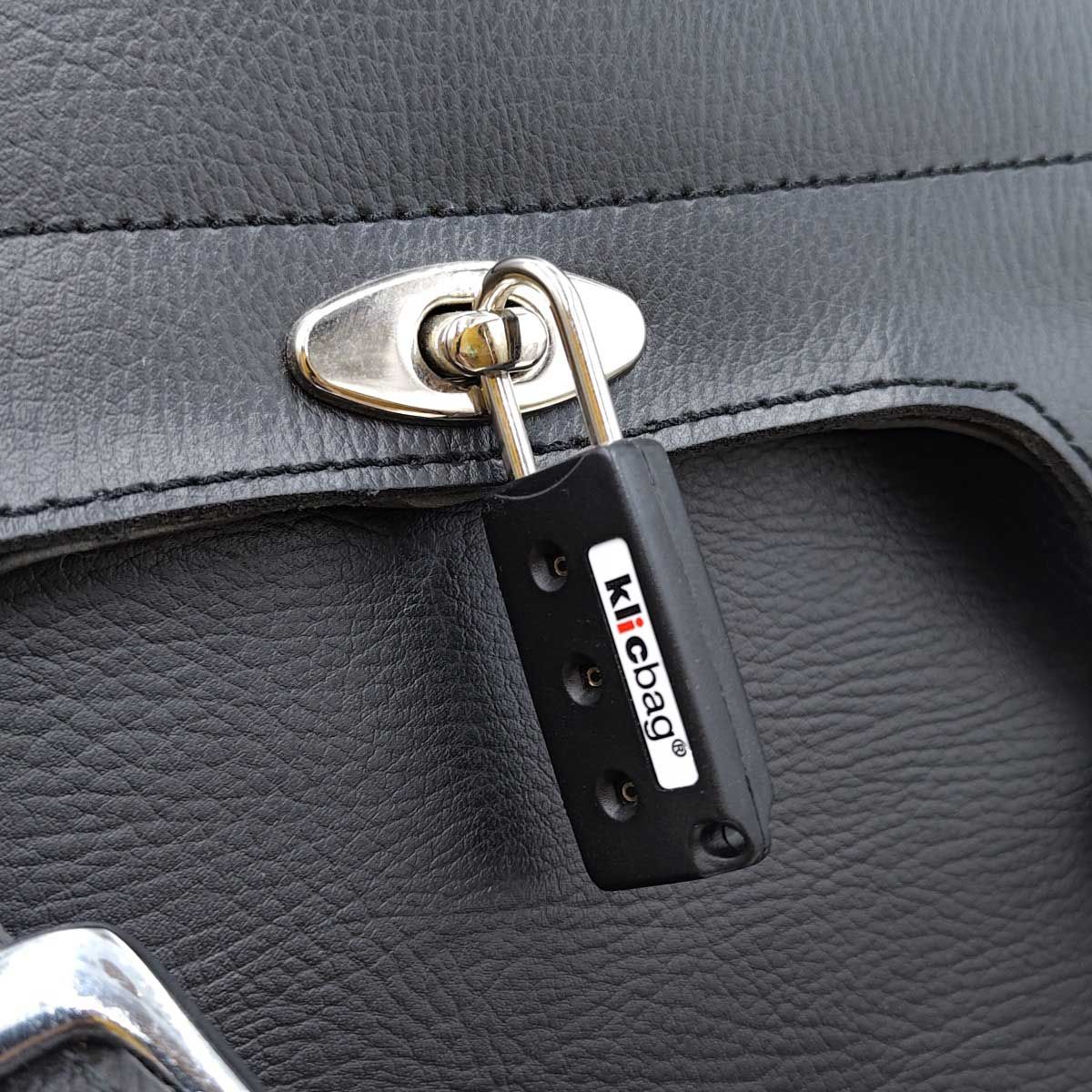 サドルバック サイドバッグ