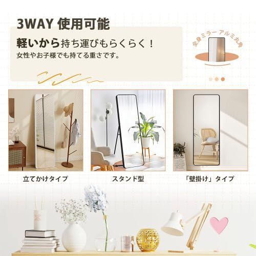 ミラー