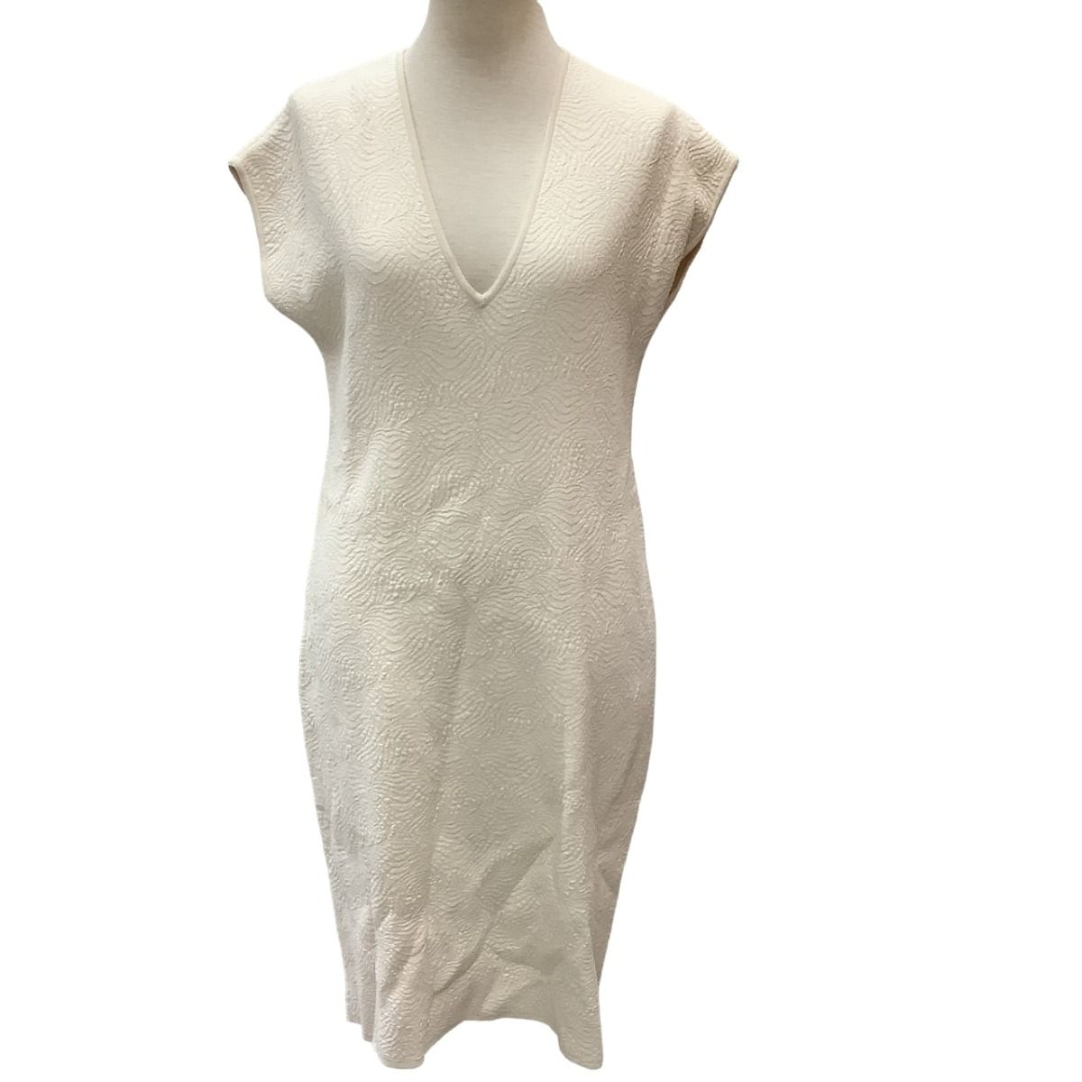 マックスマーラー