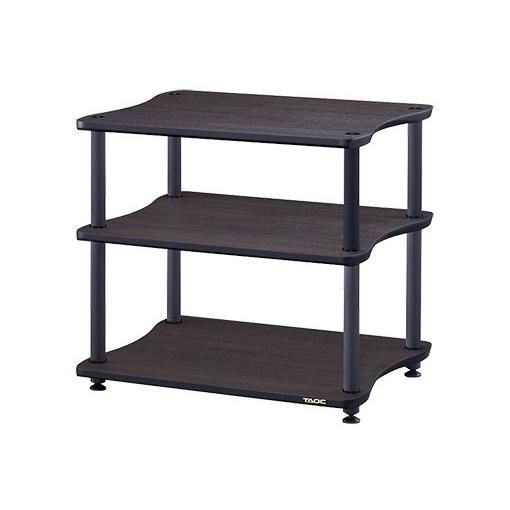 【送料込み】TAOC　オーディオラック 送料込み】TAOC オーディオラック オーディオラック | タオック