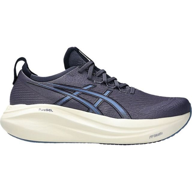 送料無料】 アシックス メンズ スニーカー シューズ Gel-Nimbus 27