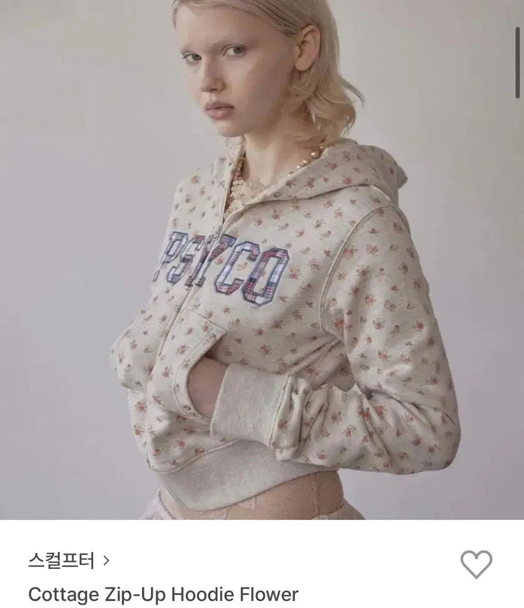 ♢【入手困難】スカルプター 刺繍 両面ロゴ ジップアップ パーカー 1803 新品 SCULPTOR(スカルプター) ジップアップパーカー フード付き