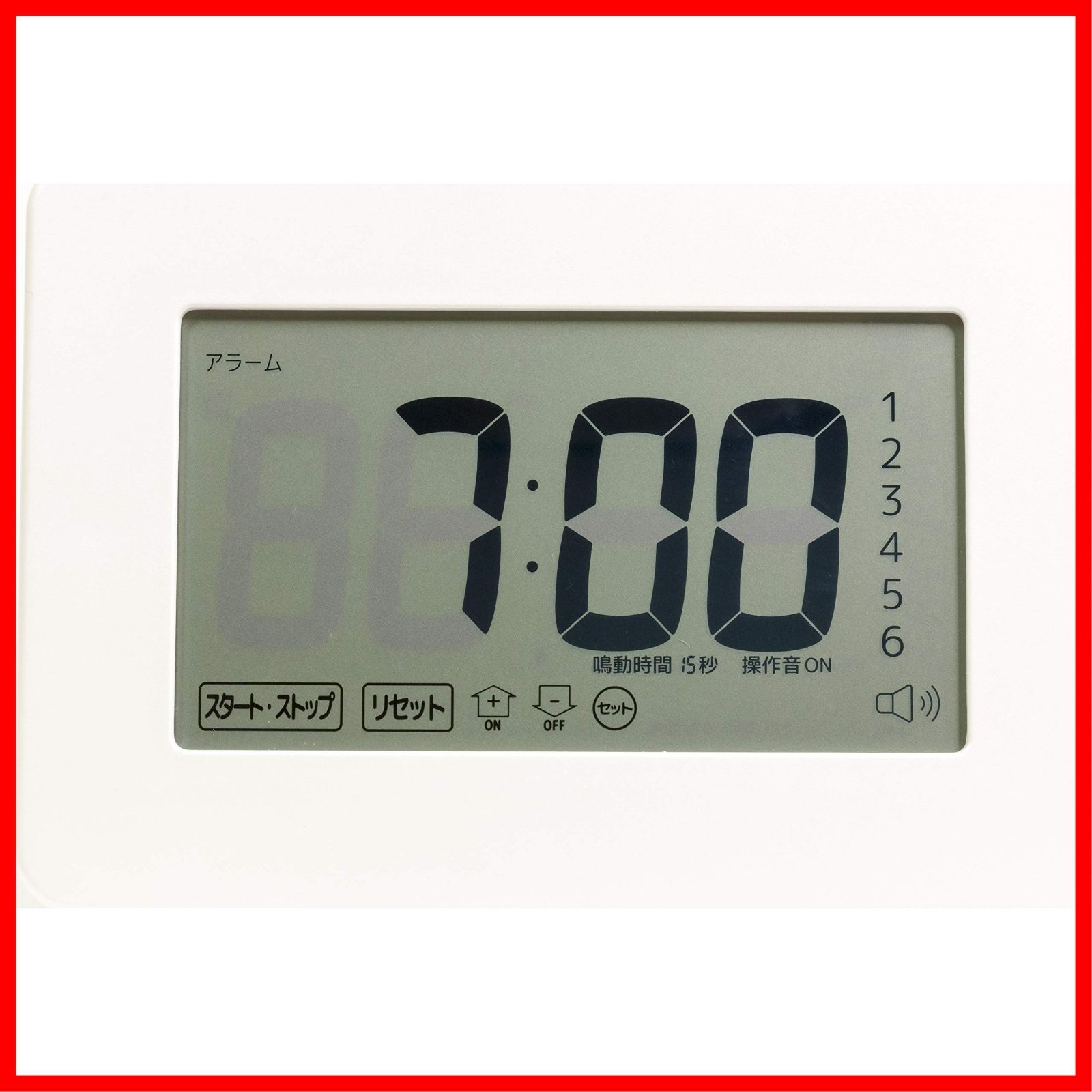 新着商品