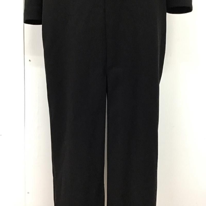 ZARA ザラ ワンピース ロングスカート 2712 628 800 長袖 スリット