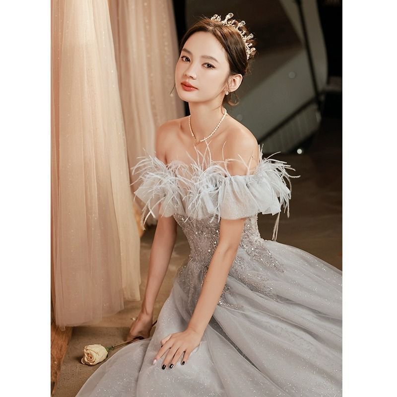 ワンピース ドレス