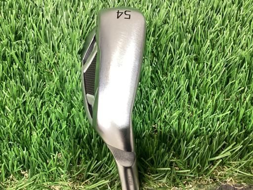 左ヘッド単体】シニア日本一404Y飛んだ！マキシマックス 限界反発