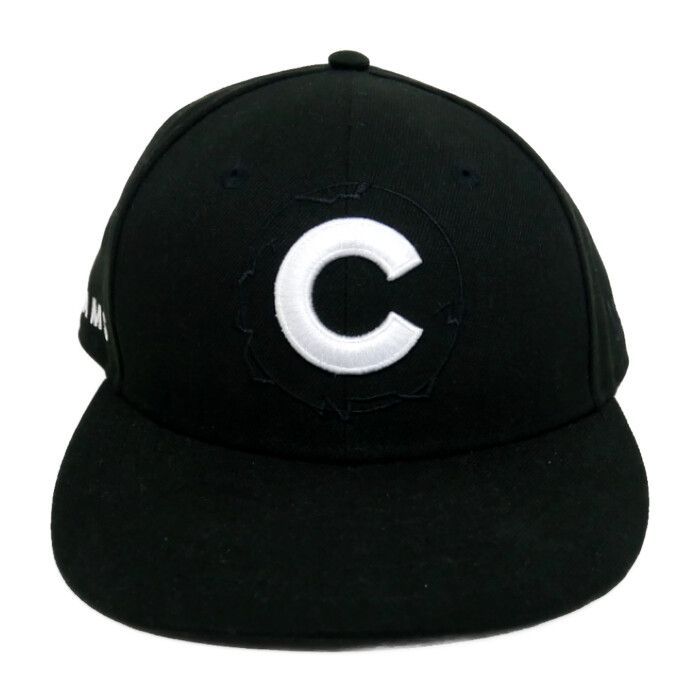 すとぷり】STPRゆったりてぃしゃつ、STPR Logo Cap すとぷり】STPR 2020 Summer オフィシャルグッズ STPR Logo  Cap（ブラック）すとぷり ロゴ キャップ すとぷり ロゴキャップとゆったりてぃーしゃつ2枚セット⭐︎STPR すとぷり 2020 Summer オフィシャルグッズ STPR ゆったりてぃーしゃつ（ブラック）黒 Tシャツ