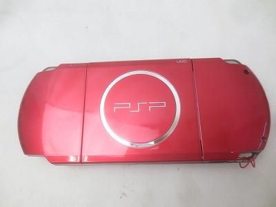 PSP3000