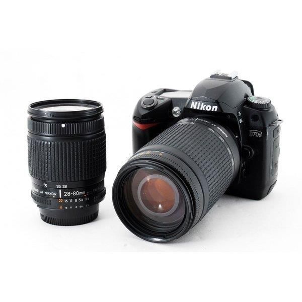❤️予備バッテリー付❤️ニコン D7100 超望遠 300mm ダブルズーム❤️ ❤️予備バッテリー付❤️Nikon D7100 超望遠 300mm ダブルズーム
