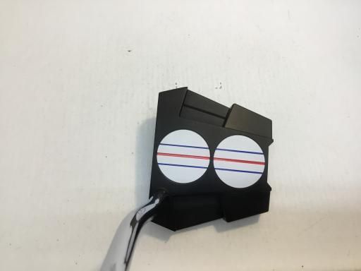 オデッセイ