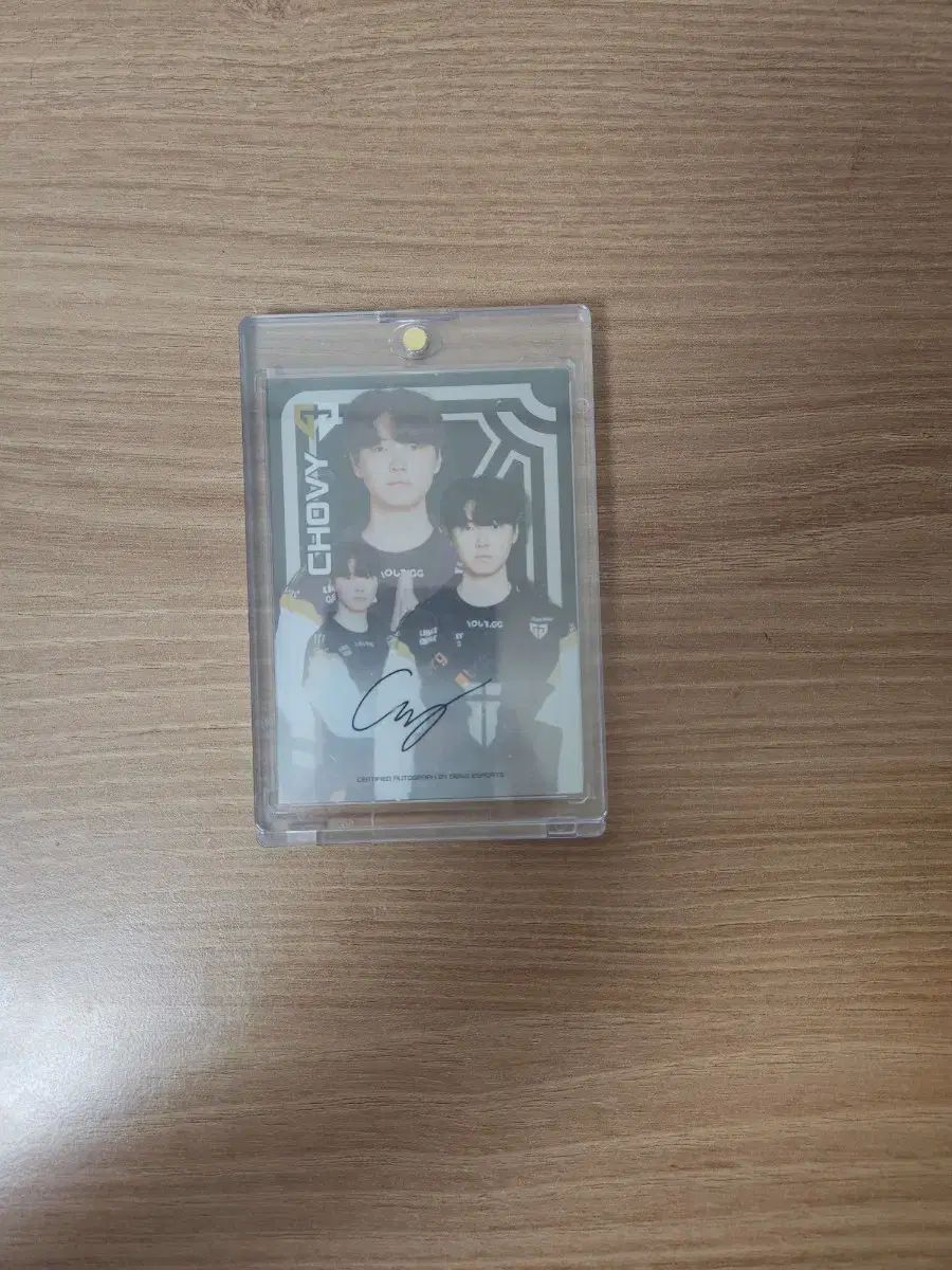 Lycee リセ 桜小路 ルナ 芸術を愛するスーパーお嬢様 上位賞 プロモ