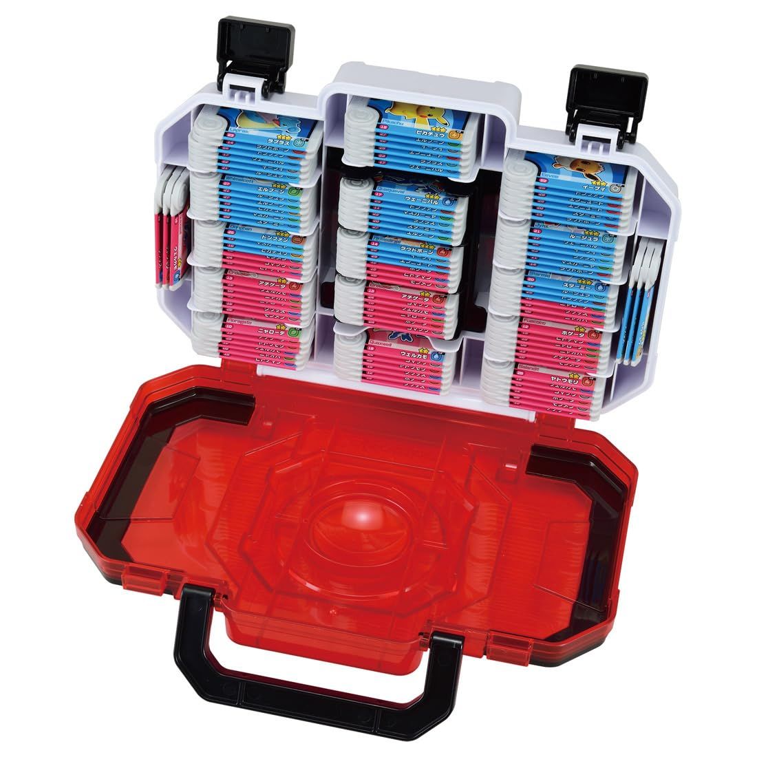 ポケモンフレンダまとめ売り ポケモンフレンダまとめ売り