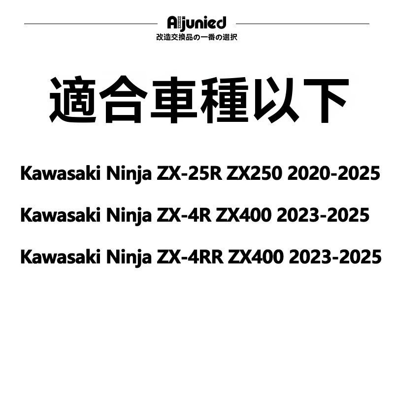 ※購入不可 WS ヴァイスシュヴァルツ 凪めく日々のおとぎ話 久川 凪 SP