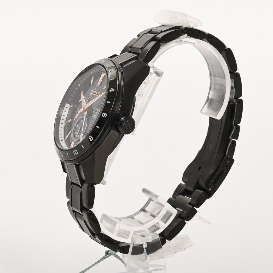 世界限定2000本】 セイコープレザージュ sarx103 SEIKO[セイコー