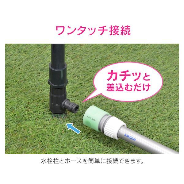 GA-RG017 ガオナ