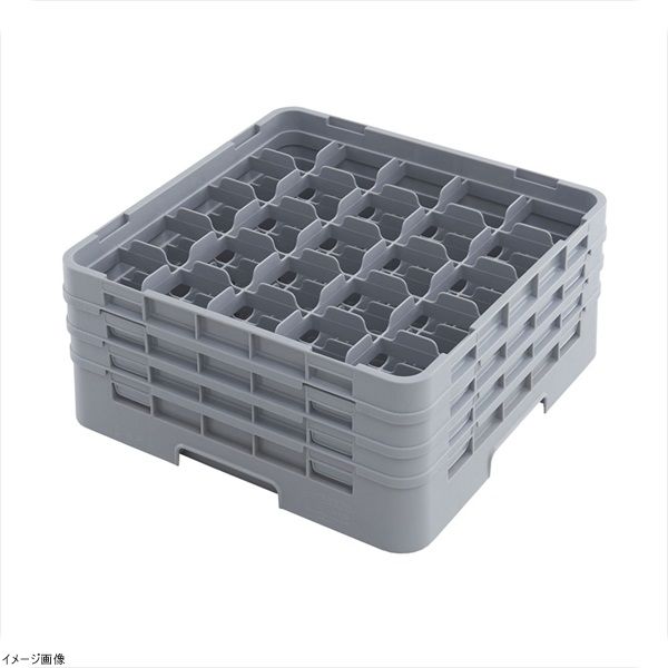 * vintage tray ❀ スポーンコリ 持ち手つきカゴ Finland vintage tray ❀ スポーンコリ 持ち手つきカゴ Finland