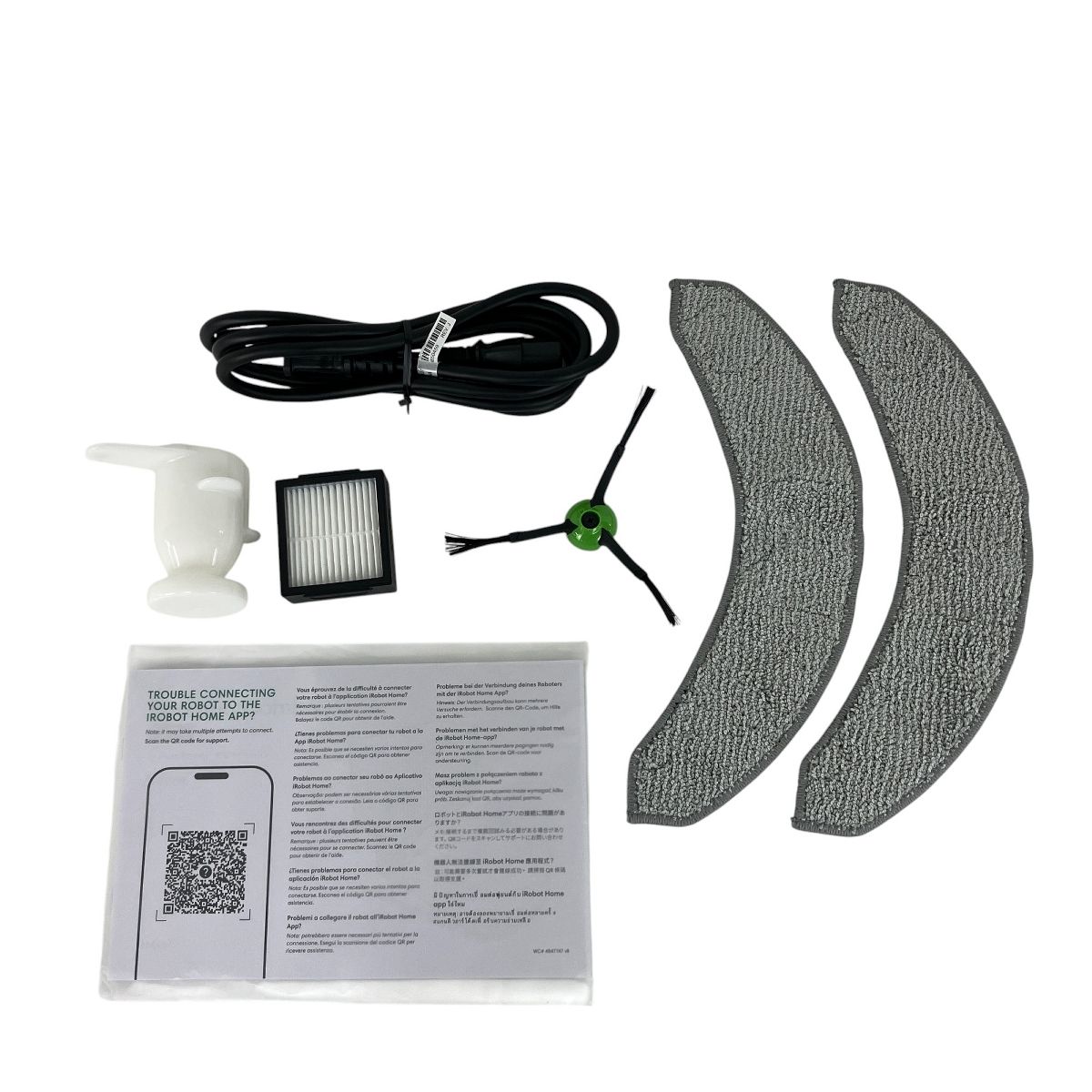 hit air ジャケット HDS フーデッドエアバッグジャケット/エア