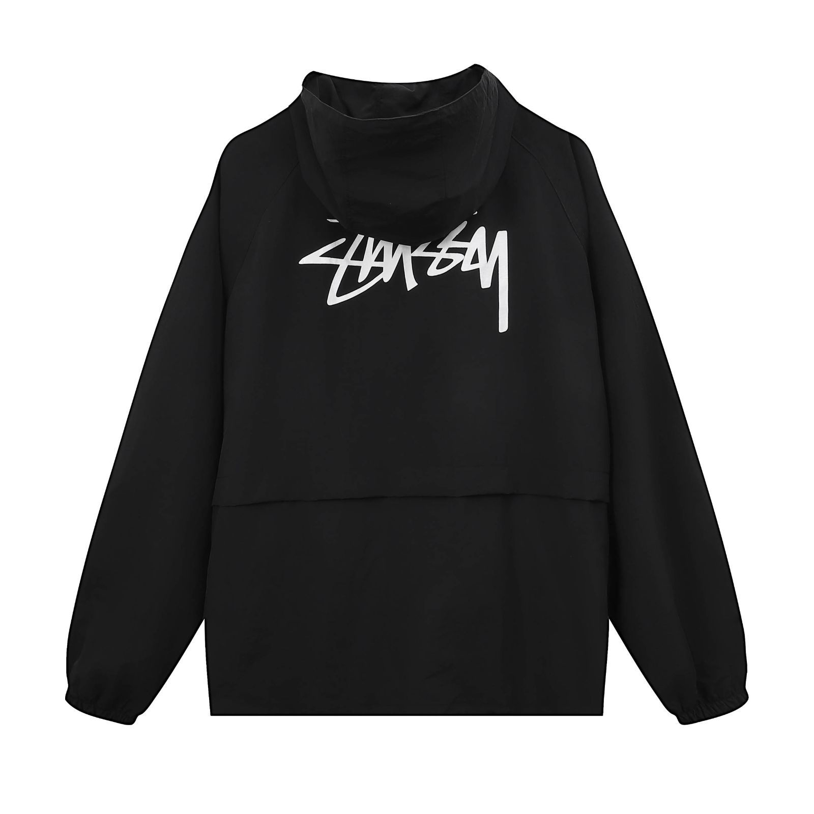 安心の定価販売 Stussy ジャケット ジャケット メンズ アウトドア 