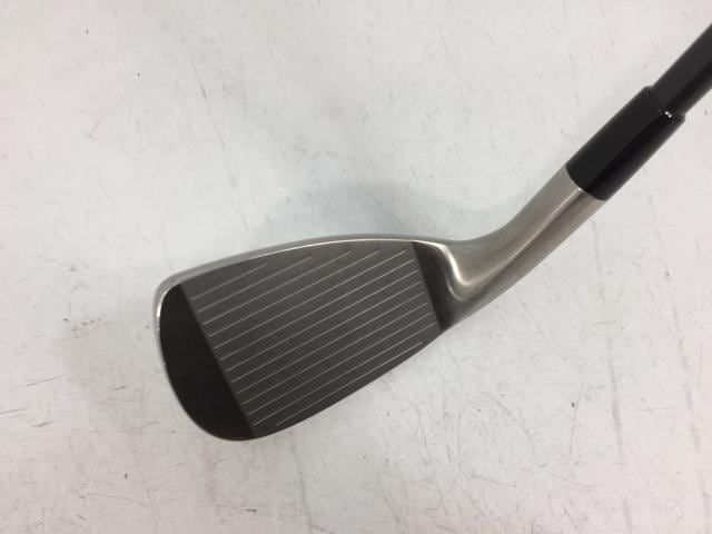 返品OK ゴルフクラブ キャスコ K2K チッピングウェッジ UST マミヤ ATTAS FF95 チッパー