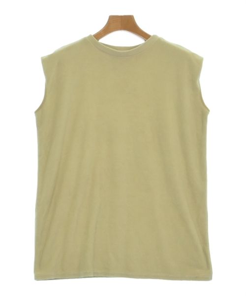 &her Tシャツ・カットソー レディース アンドハー 中古　古着 &her Tシャツ・カットソー レディース 【古着】【中古】【送料