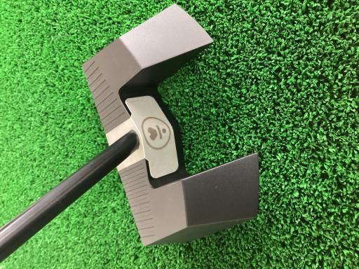L.A.B.GOLF