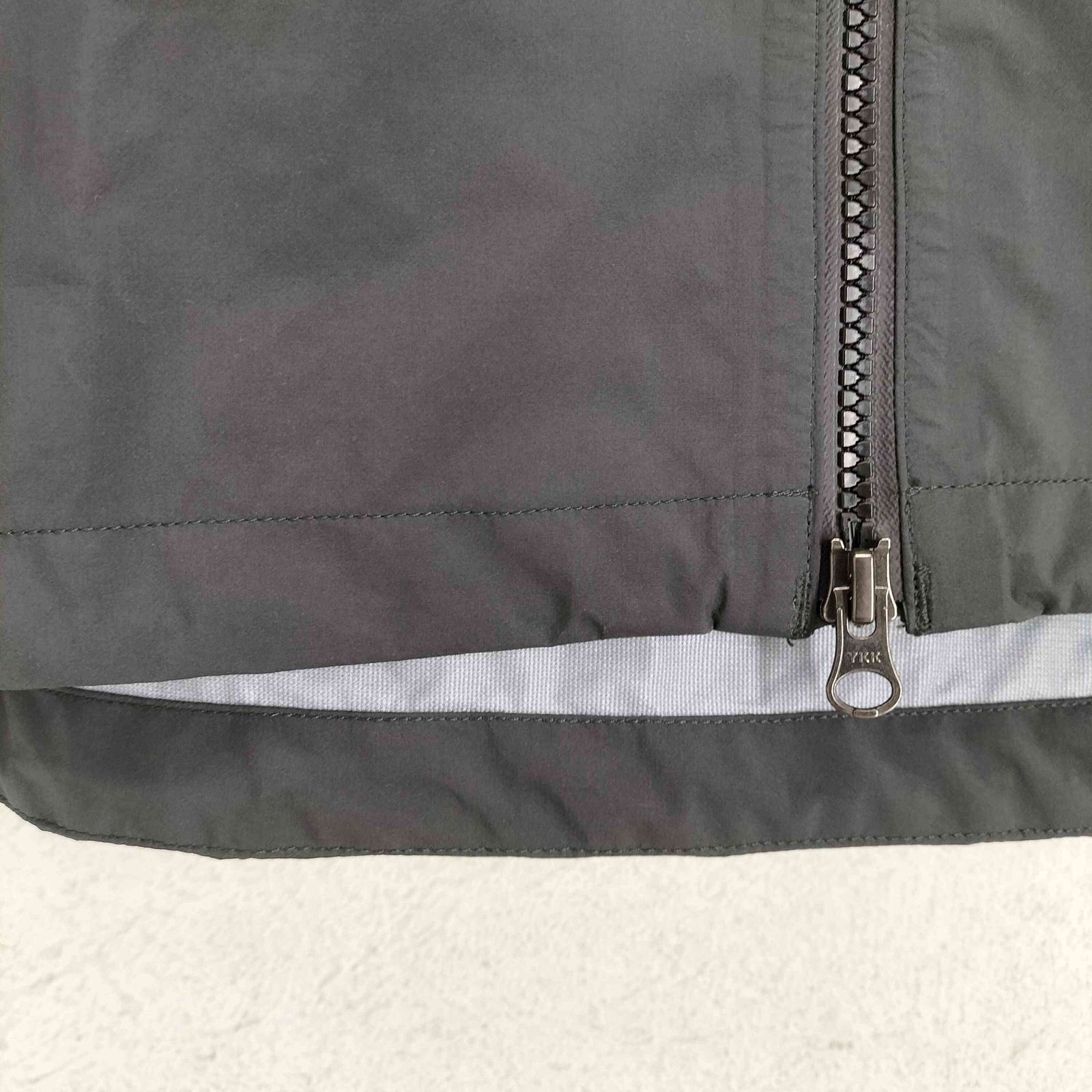 コロンビア Columbia 25SS Mountains Are Calling V Jacket