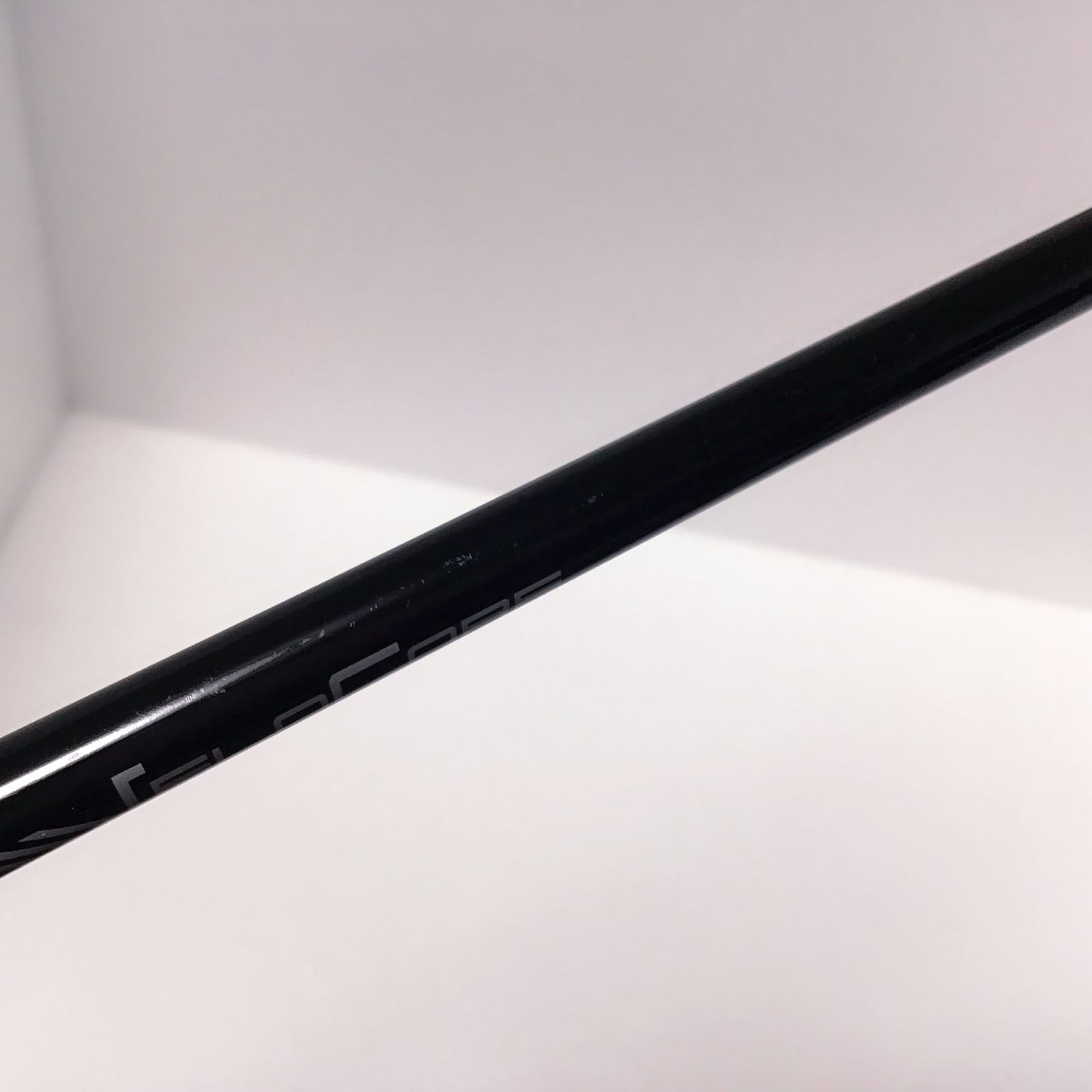 VENTUS BLACK ベンタスブラック 5X テーラーメイド 1W ベロコア 楽天市場】【超特価クーポン付】VENTUS BLACK 日本仕様 ベロコア