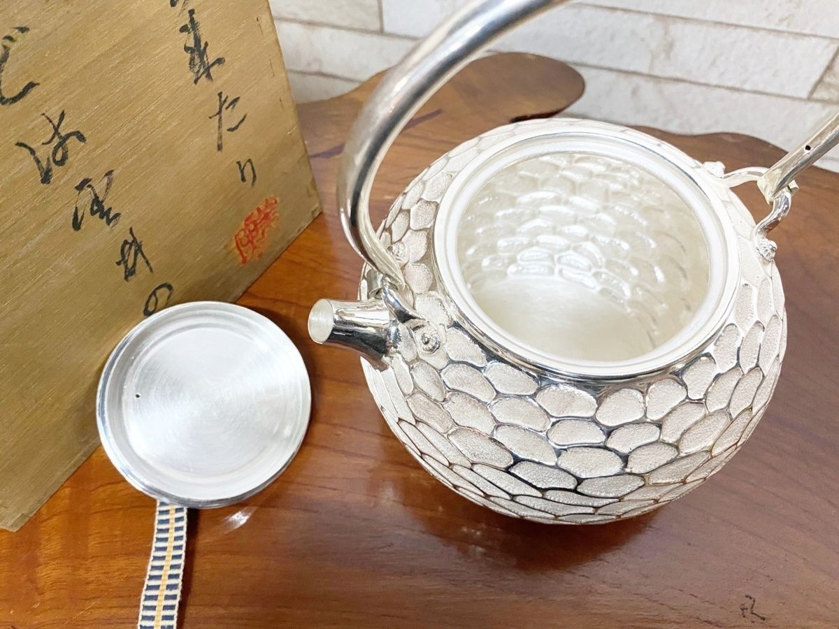 銅製 仏頭の印章 銅製 銅印 書道具 文房具 装飾品 工芸品 美術品 置物