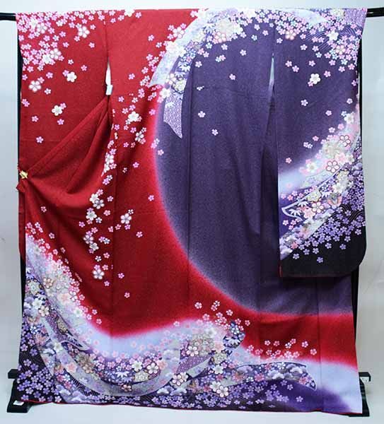 二枚目もあります！AAAグッズ黄 緑 二枚目もあります！AAAグッズ黄 緑