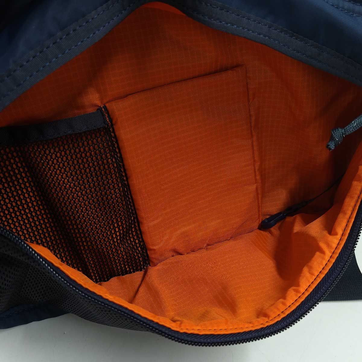 グレゴリー CHARI&CO チャリアンドコー BEAMS トリプルネーム