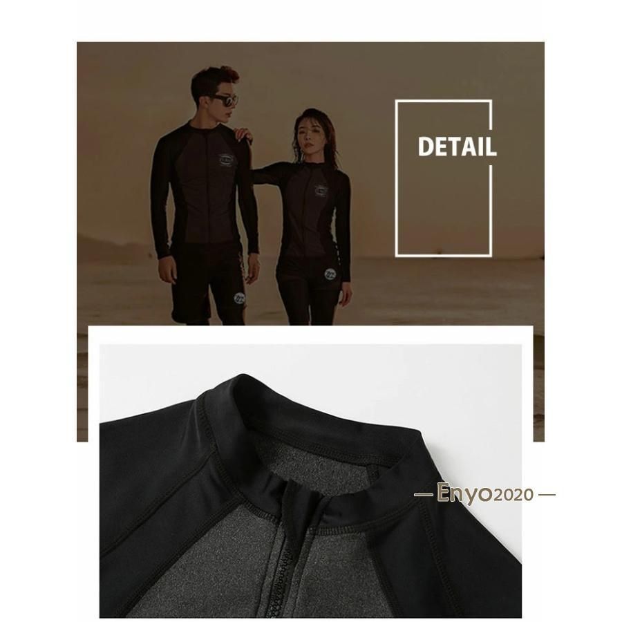 赤緑ローデッキ 赤緑ローデッキ＋調整パーツ付き 便利でスタイリッシュ