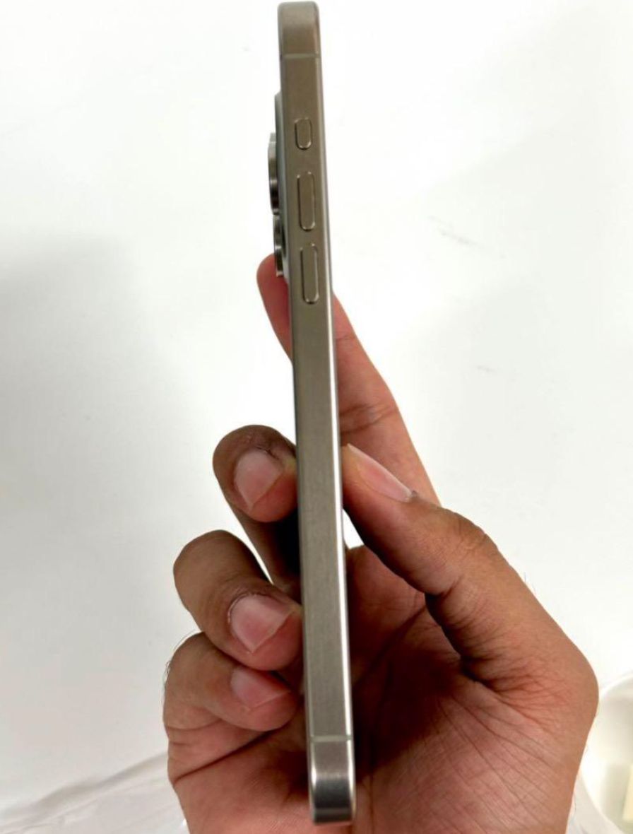 【最大容量91%】iPhone 15 Pro Max｜1024gb｜SIMフリー 最大容量91% iPhone 15 Pro Max｜1024gb｜SIMフリー版 - メルカリ
