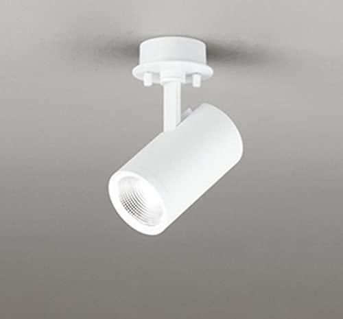 新品・5営業日で発送】ODELIC 購入 オーデリック LEDスポットライト