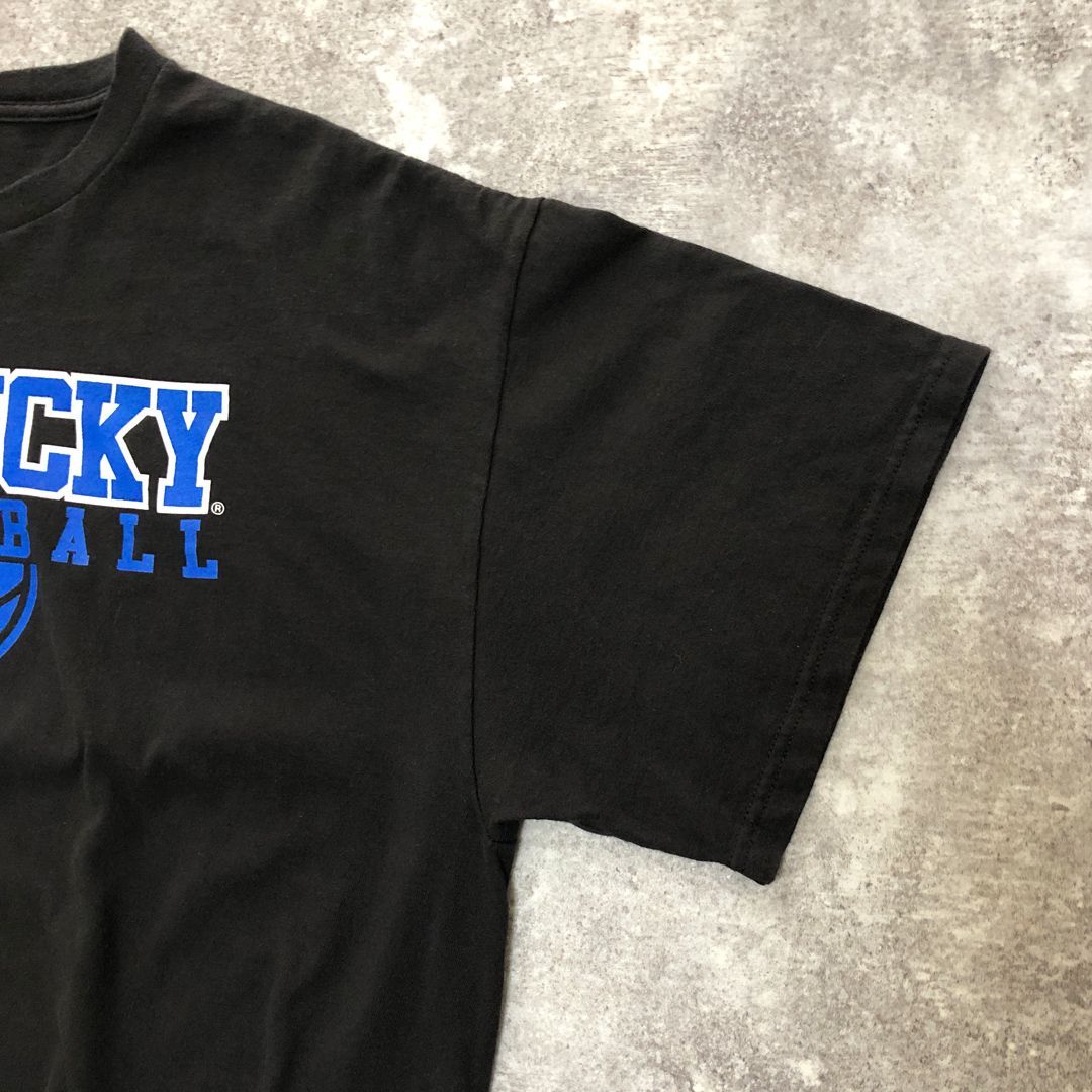 カレッジ ケンタッキー大学 Tシャツ バスケ NBA ロンド ブッカー