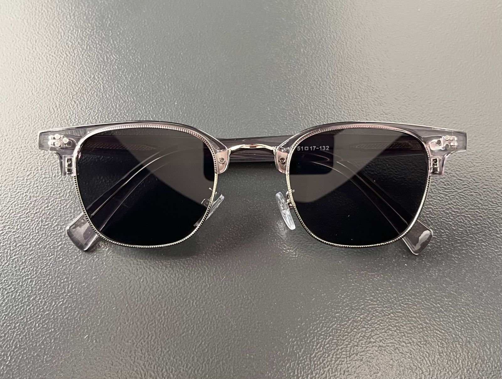 鏡音レン シンフォニー 2021 缶バッジ Blu-ray 特典 鏡音レン 缶バッジ