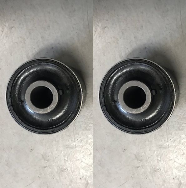 トヨタ TOYOTA 純正 セルシオ 後期 UCF30 UCF31 レクサス LS430 ロアアーム ブッシュ RH LH 助手席 運転席 セット パーツ エンジン タイヤ バンパー 検索 マフラー