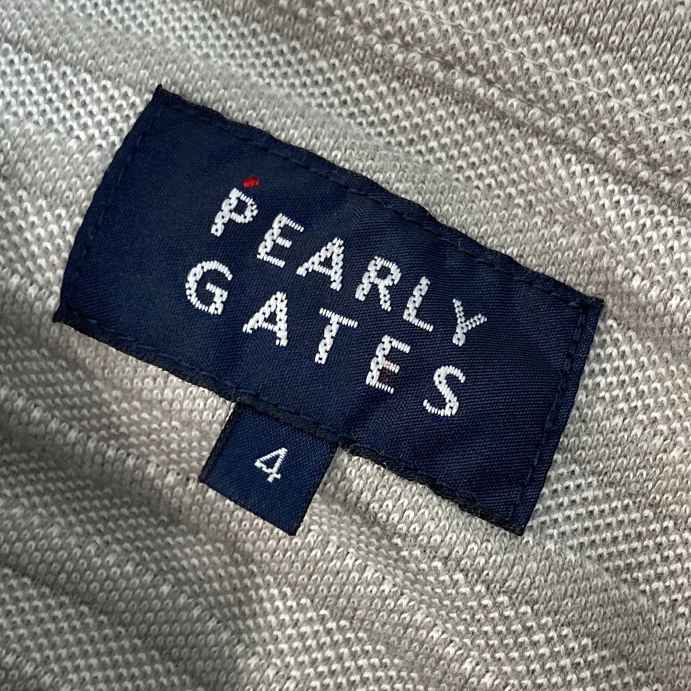 240101486537 ゴルフウェア