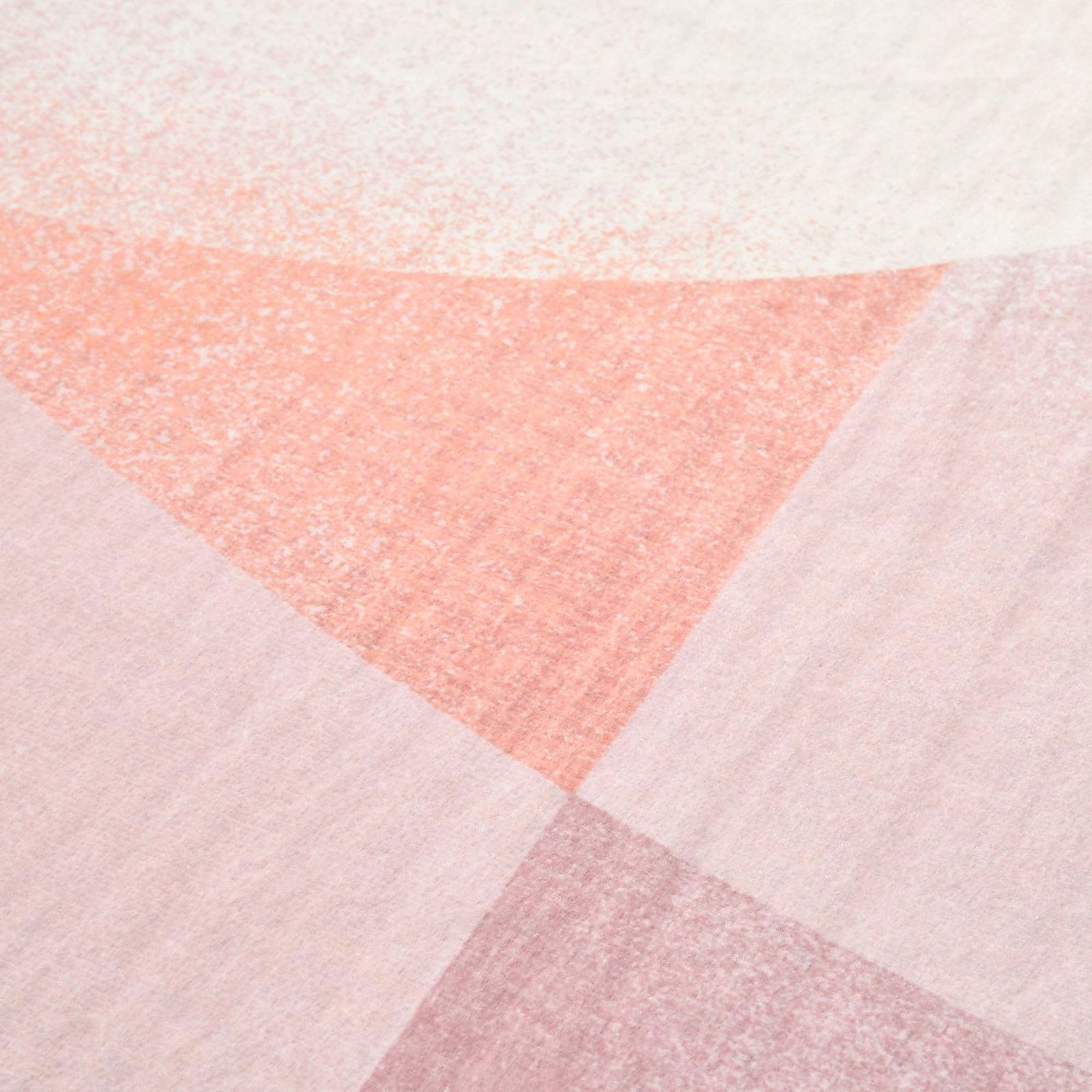 140×100cm オレンジ