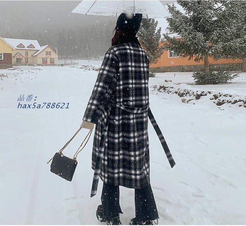 チェスターコート